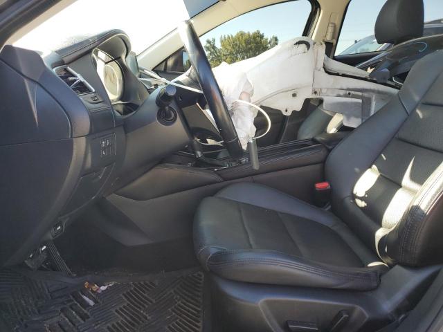 Photo 7 from auction – 2016 MAZDA 6 TOURING with VIN JM1GJ1T56G1474595