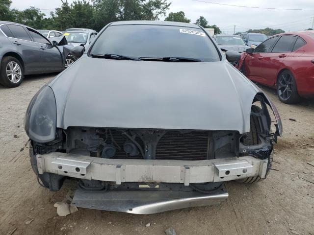 Photo 5 from auction – 2004 INFINITI G35 with VIN JNKCV54E04M821565