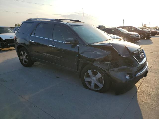Photo 4 from auction – 2012 GMC ACADIA SLT with VIN 1GKKVRED6CJ165189