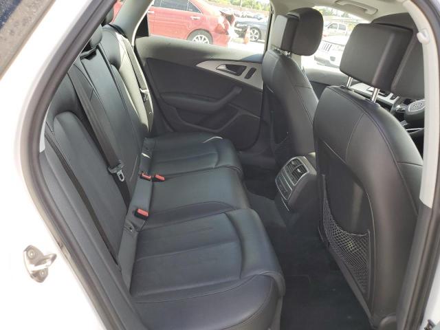 Photo 10 from auction – 2012 AUDI A6 with VIN WAUBGAFC8CN028046