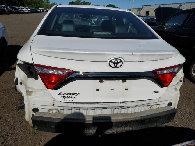 Photo 6 from auction – 2015 TOYOTA CAMRY LE with VIN 4T1BF1FK9FU049863