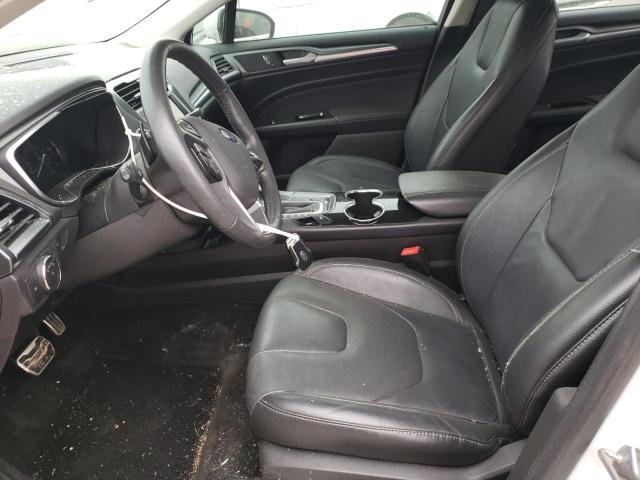 Photo 7 from auction – 2016 FORD FUSION TIT with VIN 3FA6P0K94GR163834