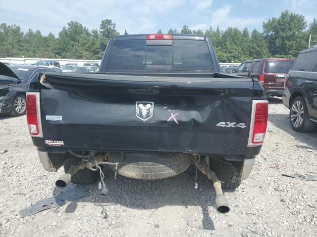 Photo 6 from auction – 2016 RAM 1500 LARAM with VIN 1C6RR7NT2GS419482