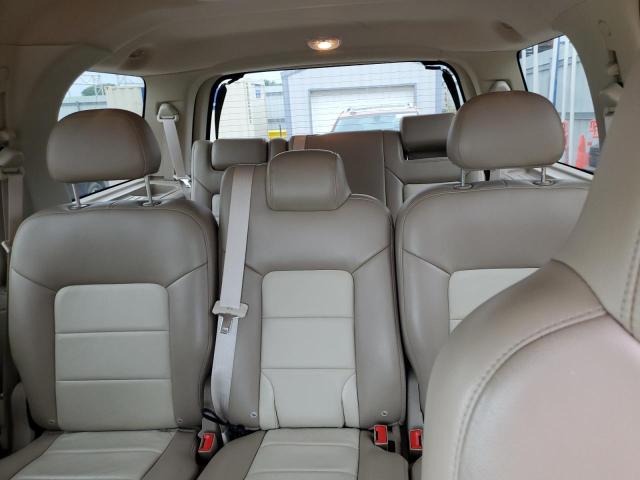 Photo 10 from auction – 2006 FORD EXPEDITION with VIN 1FMFU18566LA07459