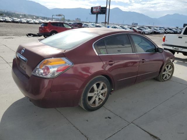 Photo 3 from auction – 2011 NISSAN ALTIMA BAS with VIN 1N4AL2AP5BN417497