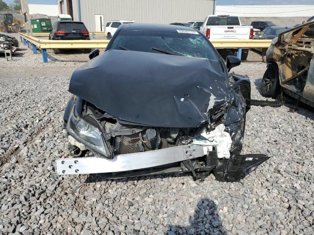 Photo 5 from auction – 2015 LEXUS GS 350 with VIN JTHBE1BL8FA000448