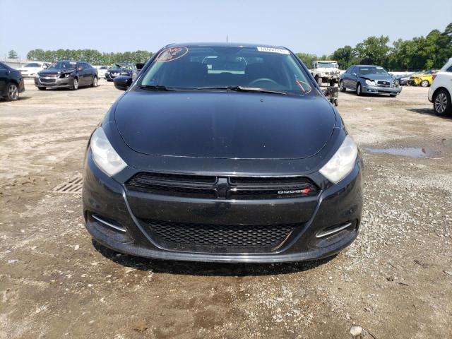 Photo 5 from auction – 2013 DODGE DART SE with VIN 1C3CDFAA3DD294461