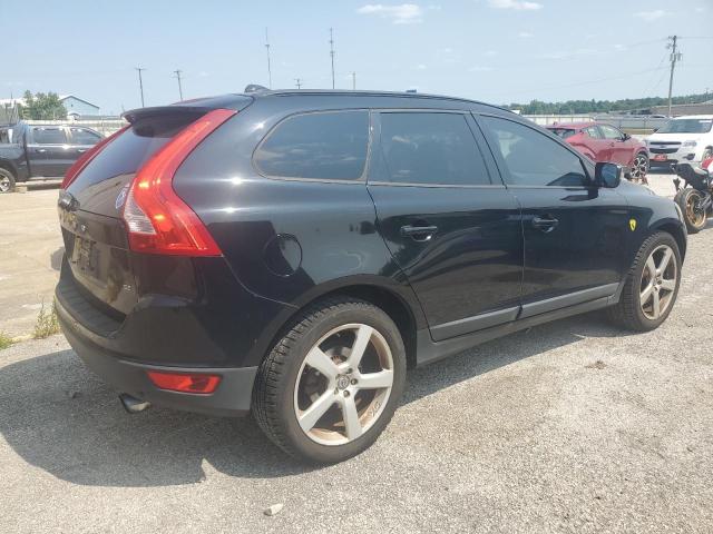 Photo 3 from auction – 2010 VOLVO XC60 with VIN YV4982DL3A2079795