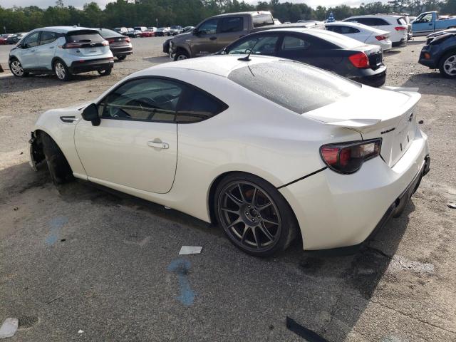 Photo 2 from auction – 2013 SUBARU BRZ 2.0 LI with VIN JF1ZCAC11D1613744