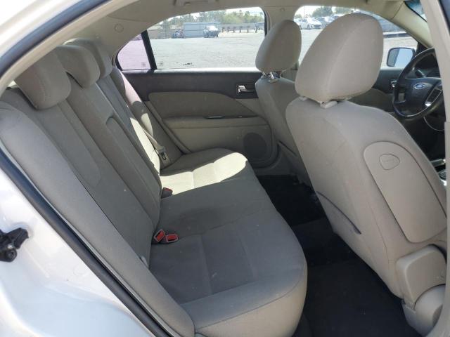Photo 10 from auction – 2010 FORD FUSION HYB with VIN 3FADP0L33AR326918