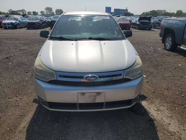 Photo 5 from auction – 2010 FORD FOCUS SE with VIN 1FAHP3FN6AW162349