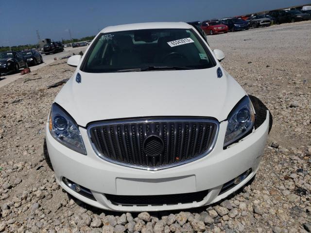 Photo 5 from auction – 2014 BUICK VERANO with VIN 1G4PS5SK1E4115836