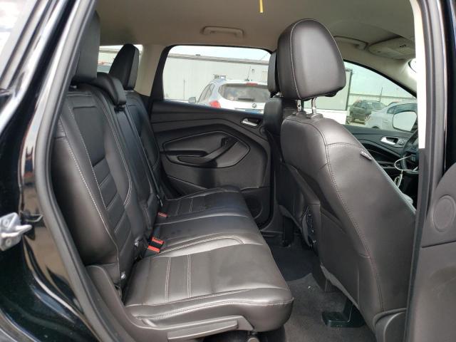 Снимка 11 от търг – 2017 FORD ESCAPE TIT с VIN 1FMCU0JD7HUC08220