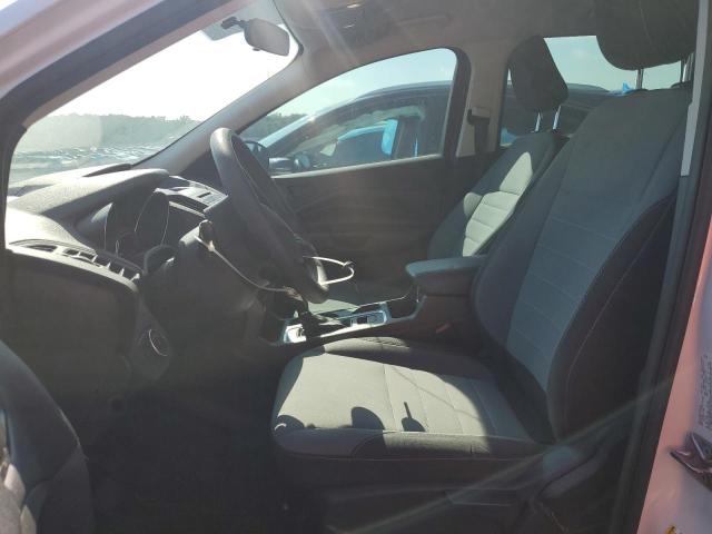 Photo 7 from auction – 2018 FORD ESCAPE S with VIN 1FMCU0F72JUB95207