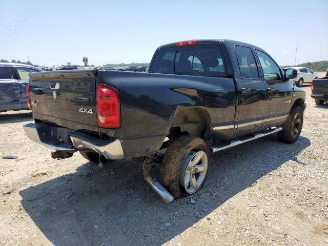 Photo 3 from auction – 2008 DODGE RAM 1500 S with VIN 1D7HU18258S584890