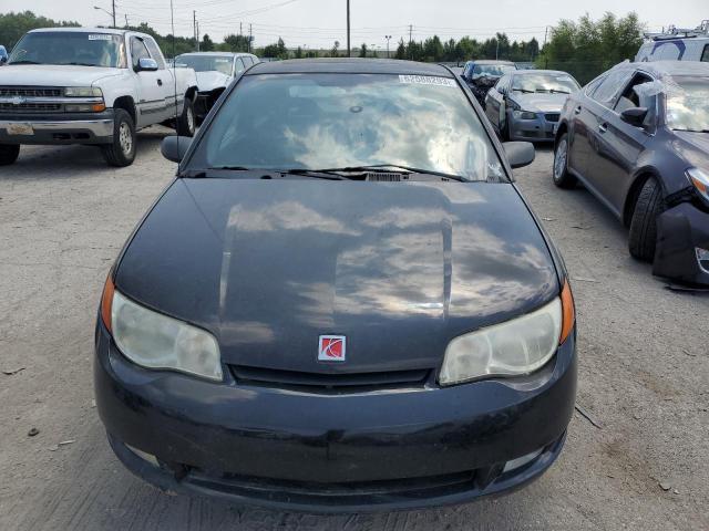 Снимка 5 от търг – 2004 SATURN ION LEVEL с VIN 1G8AV12F44Z143011