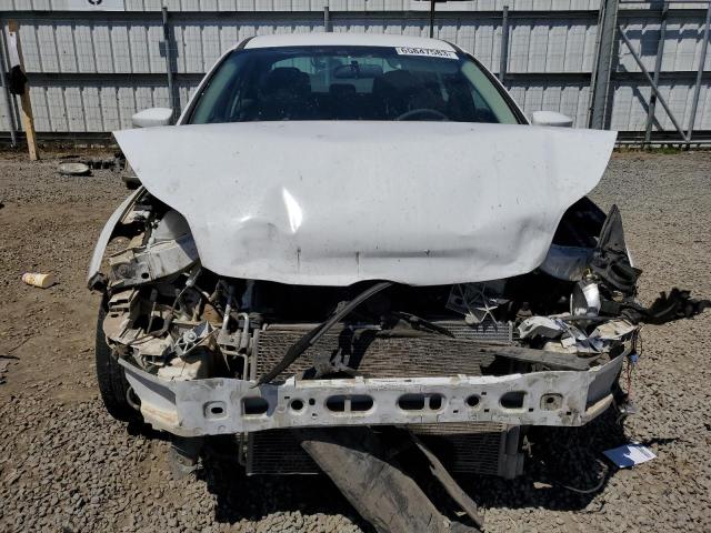 Photo 5 from auction – 2013 FORD FOCUS SE with VIN 1FADP3F27DL185066