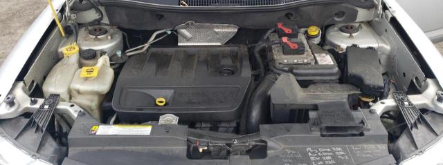 Photo 11 from auction – 2011 JEEP COMPASS SP with VIN 1J4NF1FB8BD258081