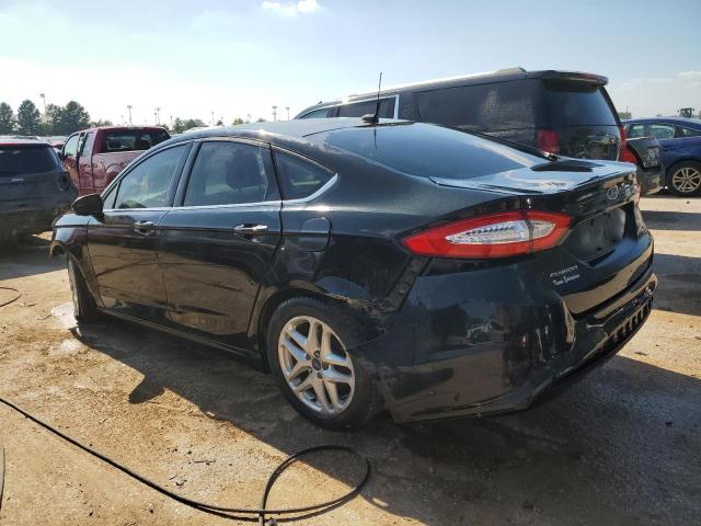 Photo 2 from auction – 2015 FORD FUSION SE with VIN 3FA6P0H79FR143163