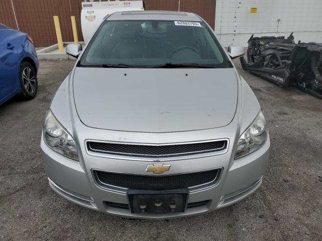 Photo 5 from auction – 2012 CHEVROLET MALIBU 2LT with VIN 1G1ZD5E04CF376650