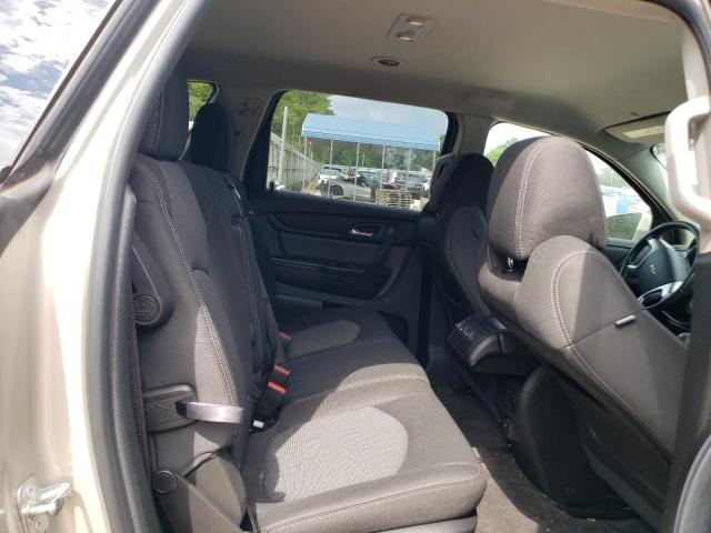 Photo 11 from auction – 2017 CHEVROLET TRAVERSE L with VIN 1GNKRGKD7HJ135996