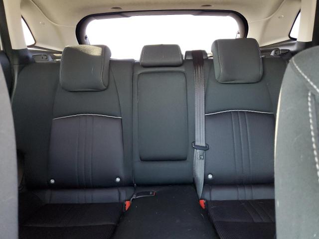 Photo 10 from auction – 2021 MAZDA CX-3 SPORT with VIN JM1DKDB73M1515345