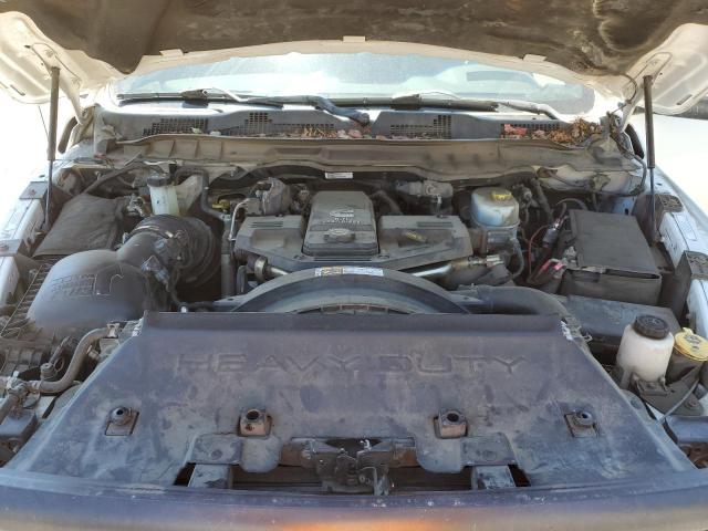Photo 11 from auction – 2014 RAM 3500 ST with VIN 3C63RRGLXEG164406