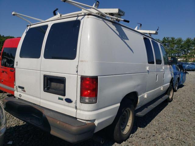 Photo 3 from auction – 2013 FORD ECONOLINE with VIN 1FTNE1EW4DDB06198