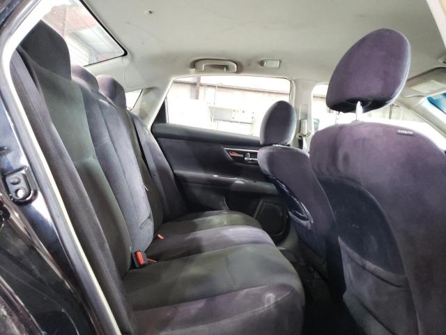 Photo 10 from auction – 2013 NISSAN ALTIMA 2.5 with VIN 1N4AL3AP8DC222496