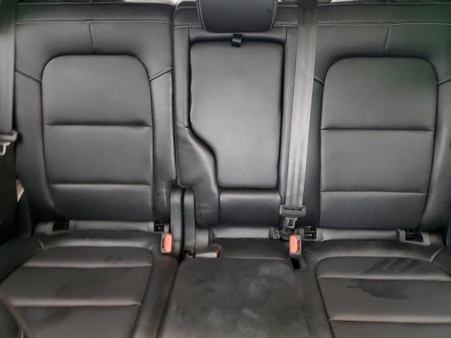 Photo 10 from auction – 2022 FORD ESCAPE SEL with VIN 1FMCU0H68NUA70352