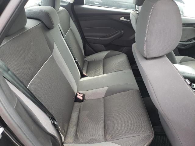 Photo 10 from auction – 2014 FORD FOCUS SE with VIN 1FADP3F27EL150495