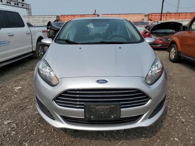 Photo 5 from auction – 2017 FORD FIESTA S with VIN 3FADP4AJ8HM121966