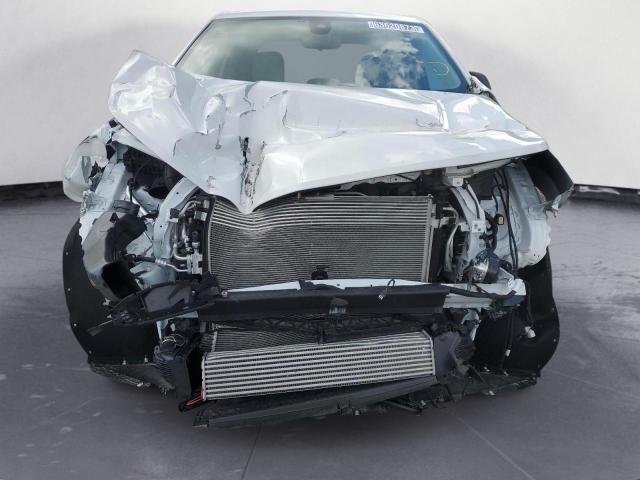 Photo 5 from auction – 2023 CHEVROLET EQUINOX LS with VIN 3GNAXHEG1PL191968