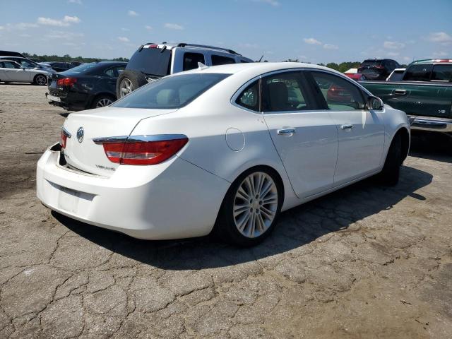 Photo 3 from auction – 2013 BUICK VERANO with VIN 1G4PP5SK8D4180991