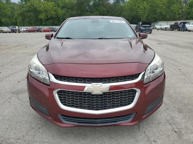 Photo 5 from auction – 2015 CHEVROLET MALIBU 1LT with VIN 1G11C5SL8FF354072
