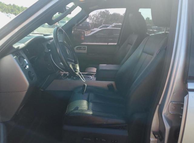 Photo 7 from auction – 2016 FORD EXPEDITION with VIN 1FMJK2AT2GEF56399