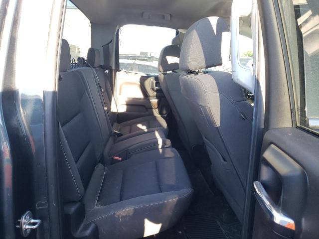 Photo 10 from auction – 2017 GMC SIERRA K15 with VIN 1GTV2MEC0HZ155956