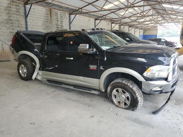 Photo 4 from auction – 2010 DODGE RAM 3500 with VIN 3D73Y3CL2AG169520