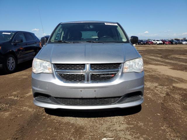 Photo 5 from auction – 2013 DODGE GRAND CARA with VIN 2C4RDGBG5DR663414