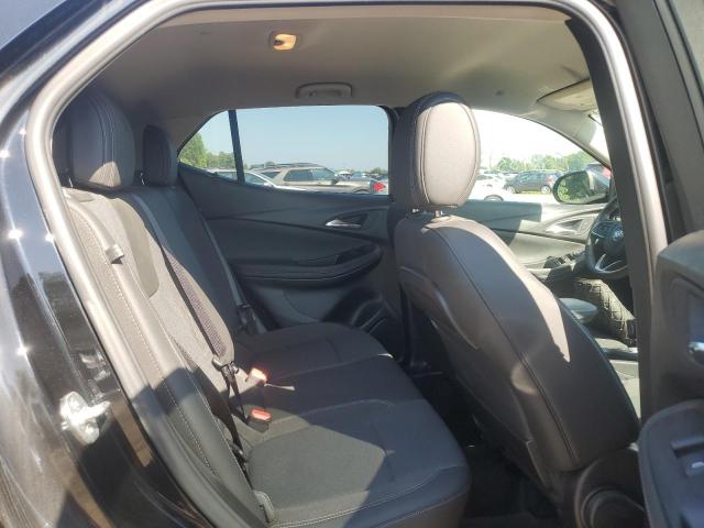 Photo 10 from auction – 2020 BUICK ENCORE GX with VIN KL4MMCSL1LB110640