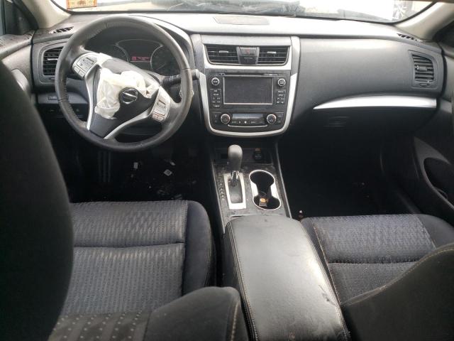 Photo 8 from auction – 2016 NISSAN ALTIMA 2.5 with VIN 1N4AL3AP5GC156011
