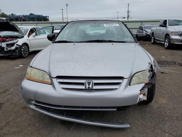 Photo 5 from auction – 2002 HONDA ACCORD VAL with VIN 1HGCF86602A012475