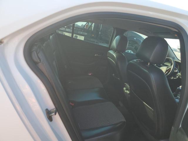 Photo 10 from auction – 2013 CHEVROLET MALIBU 2LT with VIN 1G11E5SA0DF273153