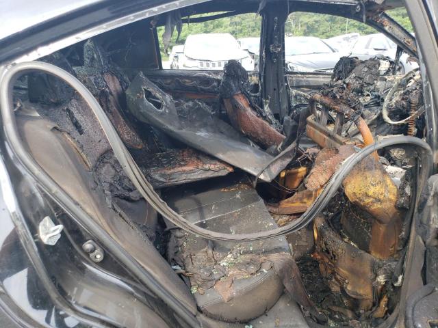 Photo 10 from auction – 2017 SUBARU LEGACY 2.5 with VIN 4S3BNAK64H3040741