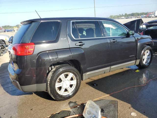 Zdjęcie 3 z aukcji – 2014 GMC TERRAIN SL z VIN 2GKALMEK9E6196746