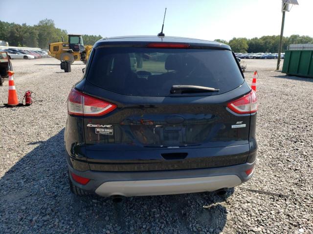 Photo 6 from auction – 2014 FORD ESCAPE SE with VIN 1FMCU0GX1EUE22262