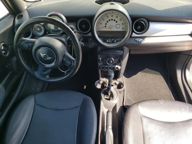 Снимка 8 от търг – 2012 MINI COOPER с VIN WMWZN3C53CT135362