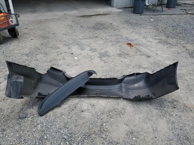 Photo 12 from auction – 2014 HONDA CIVIC EX with VIN 19XFB2F89EE076151