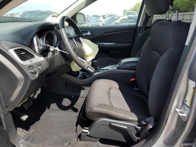 Photo 7 from auction – 2019 DODGE JOURNEY SE with VIN 3C4PDCABXKT866055