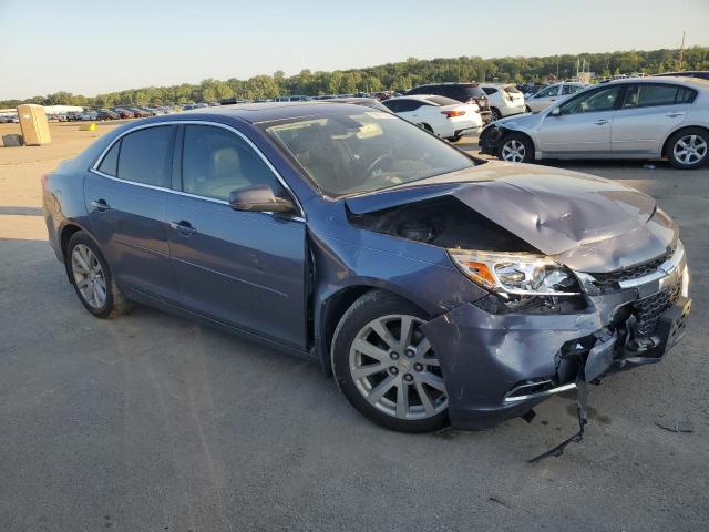 Photo 4 from auction – 2015 CHEVROLET MALIBU 2LT with VIN 1G11D5SLXFF233928